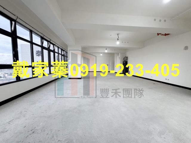 桃園廠辦-8