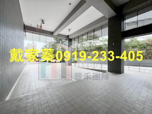 桃園廠辦-13