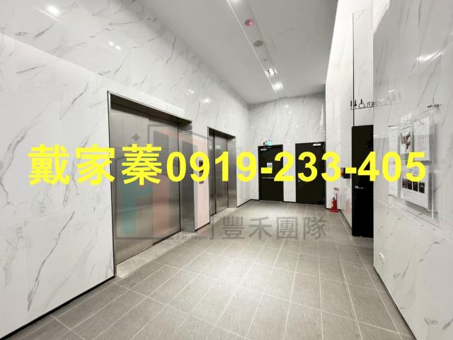 桃園廠辦-14