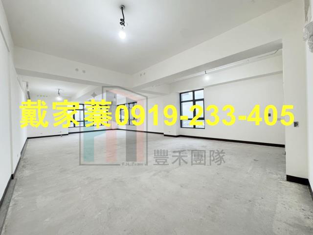 桃園廠辦-2