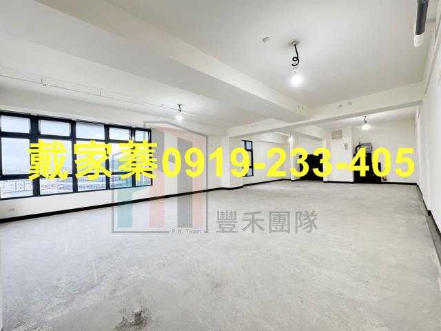 桃園廠辦-3