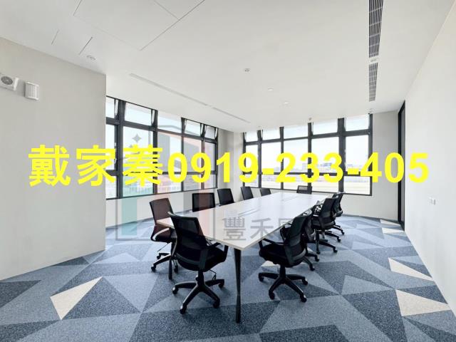 桃園廠辦-5