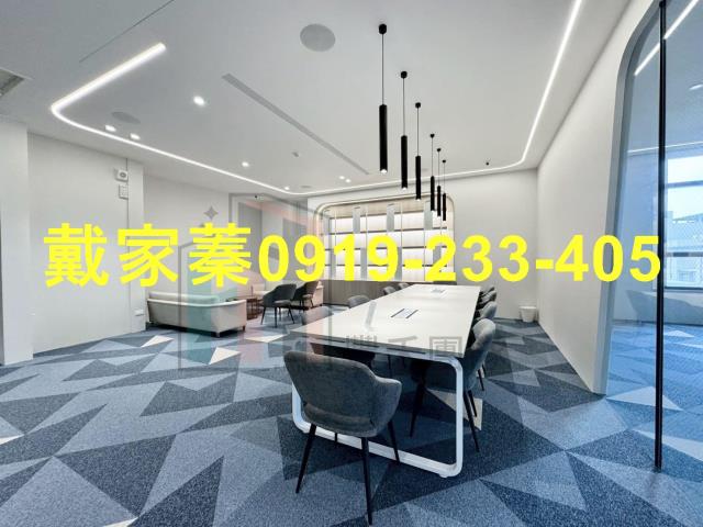 桃園廠辦-7