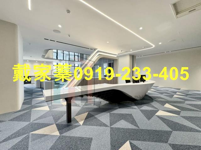 桃園廠辦-8
