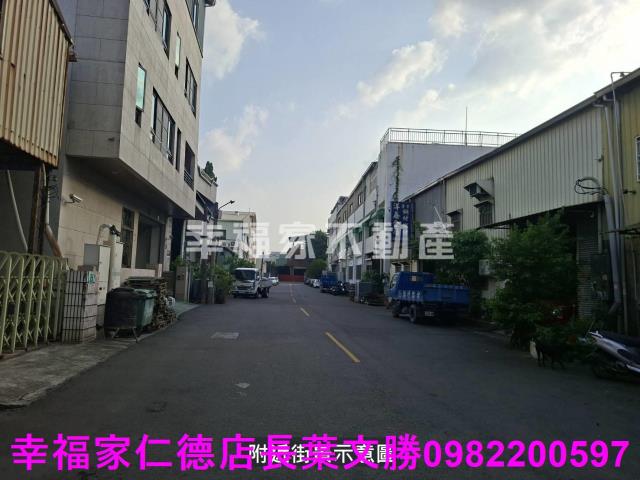 台南廠房-12