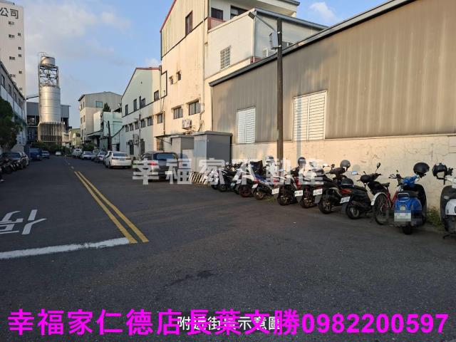 台南廠房-14