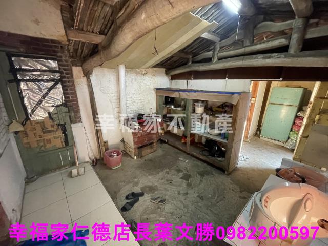 台南關廟透天-2