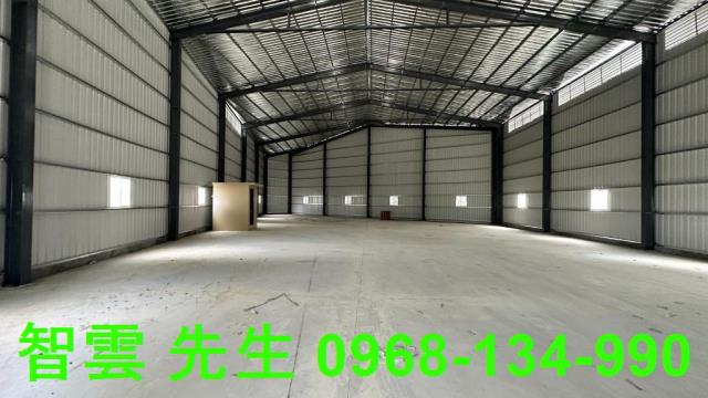 八德倉庫_一樓-1