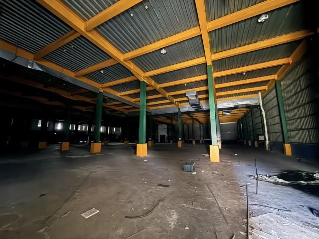 龜山廠房_廠辦_倉庫-1