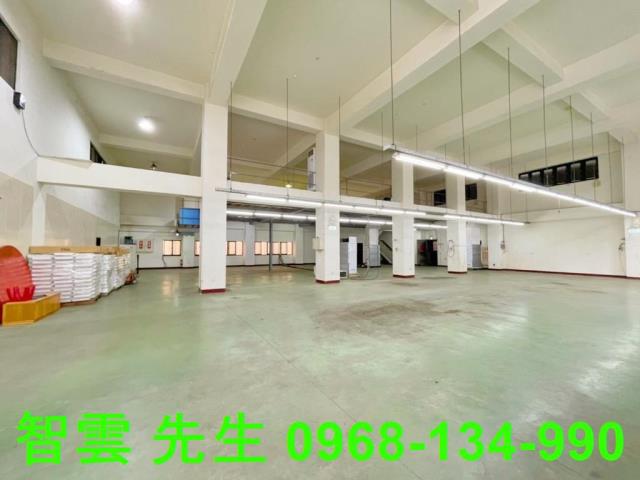 八德廠房-1