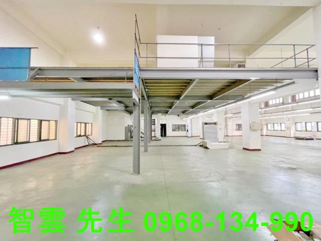 八德廠房-3