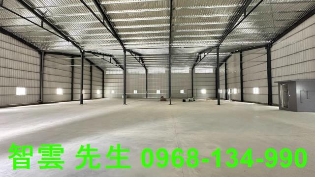 八德倉庫_一樓-2