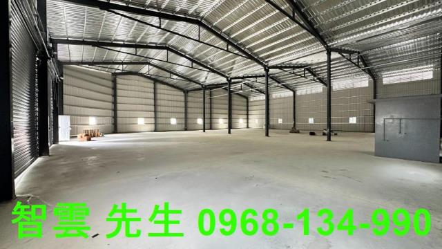 八德倉庫_一樓-3