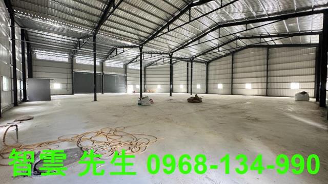 八德倉庫_一樓-4