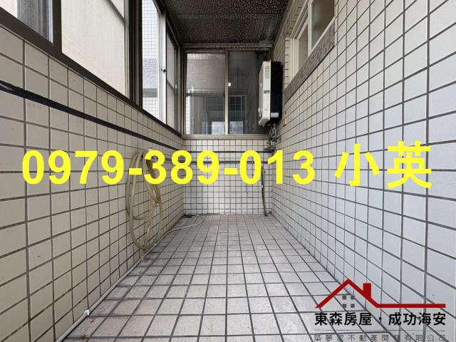 永康大樓-11
