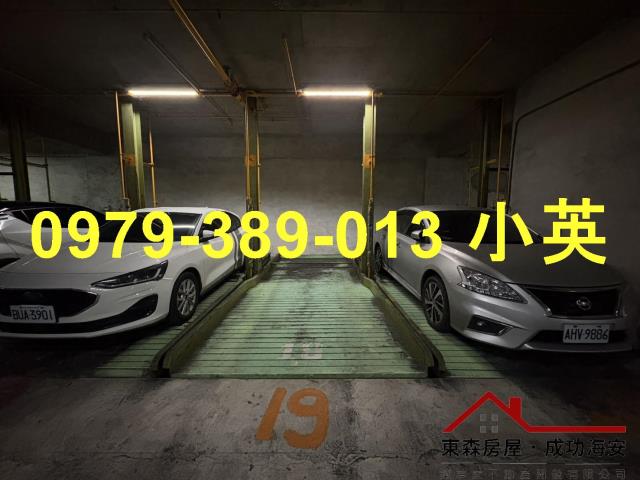 永康大樓-13