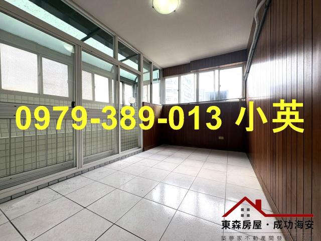 永康大樓-8