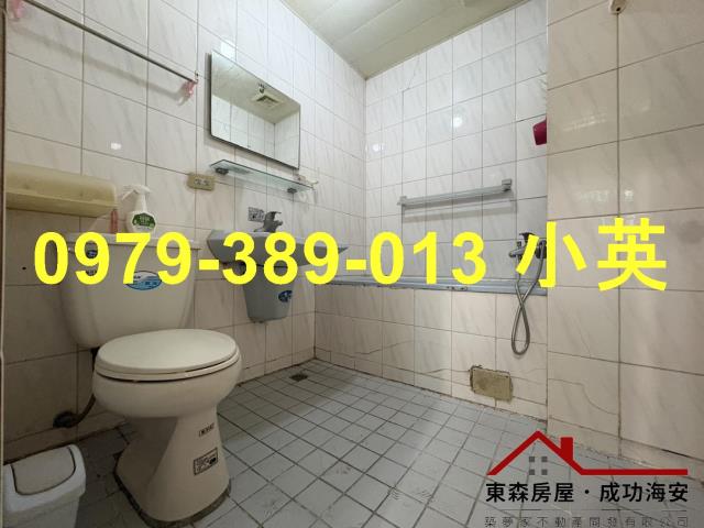 永康大樓-9