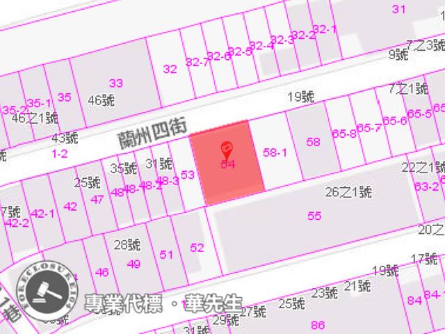 湖口華廈拍賣-12