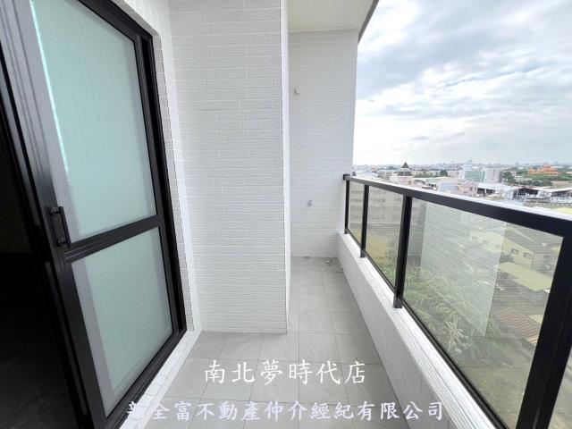 關廟華廈-10