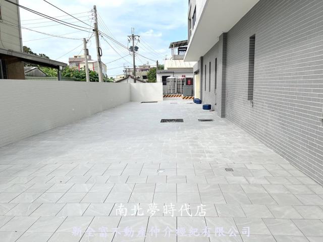 關廟華廈-13