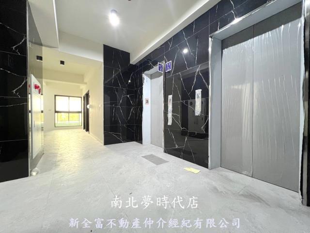 關廟華廈-14