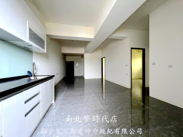 關廟華廈-2