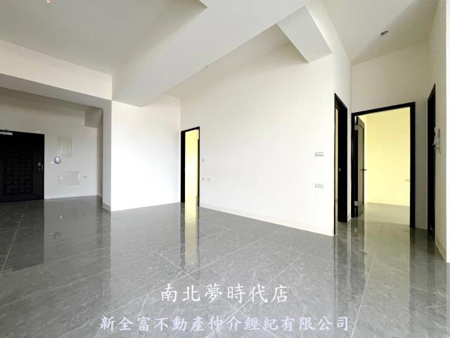 關廟華廈-3