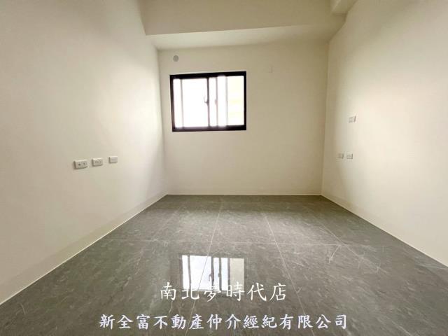 關廟華廈-5