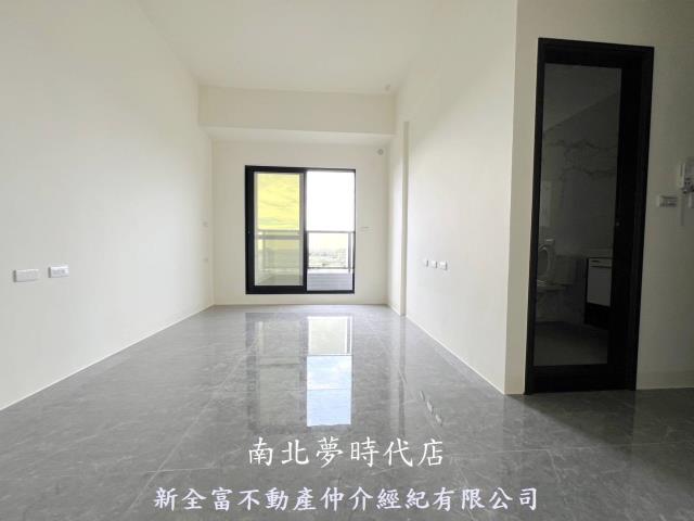 關廟華廈-6