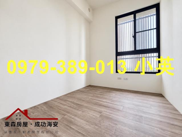 安定大樓-12