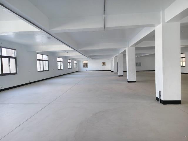 五股廠房-2