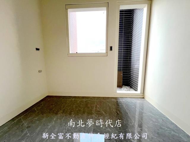 仁德華廈-10