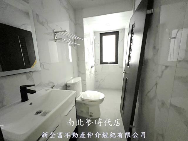 仁德華廈-11