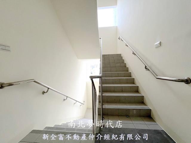 仁德華廈-13
