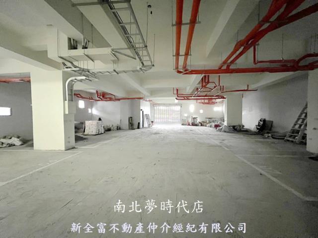 仁德華廈-14