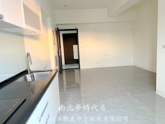 仁德華廈-2