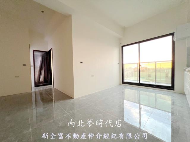 仁德華廈-5