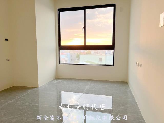 仁德華廈-6
