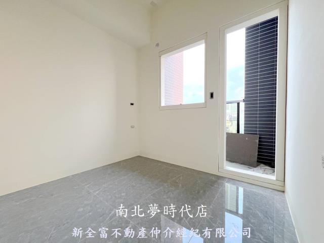 仁德華廈-9