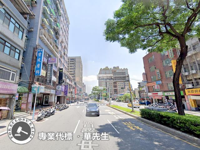 板橋大樓_套房法拍-5