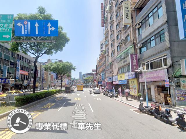 板橋大樓_套房法拍-6