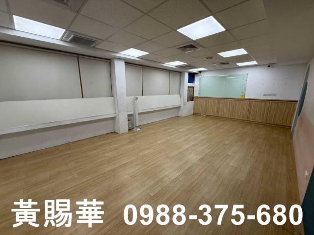 桃園大樓-3