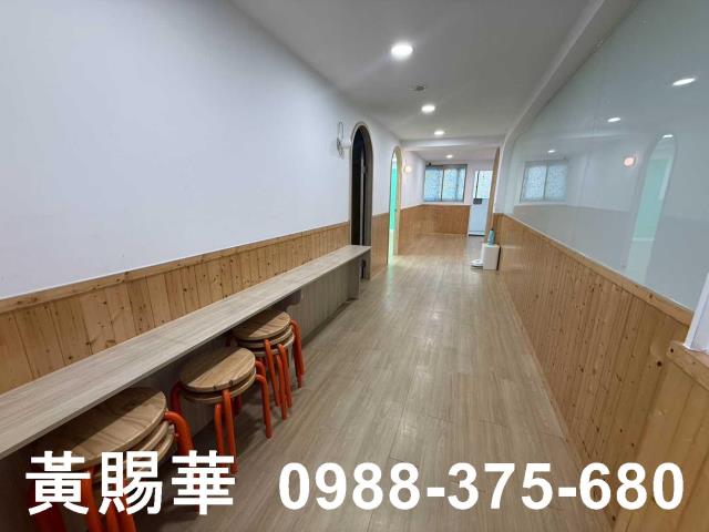 桃園大樓-5