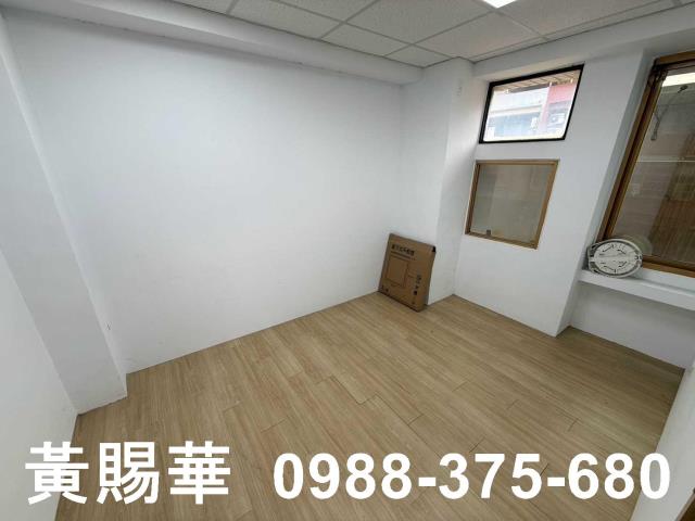 桃園大樓-6