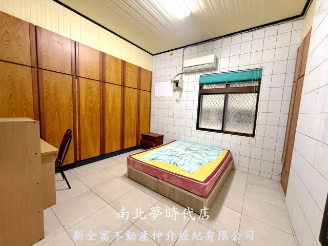 屏東透天-6