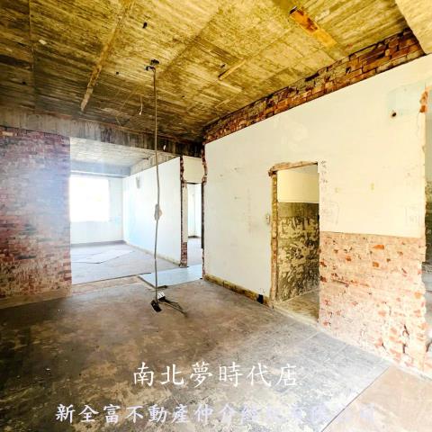 台南中西區公寓-11