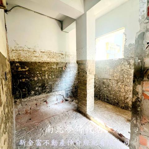 台南中西區公寓-13