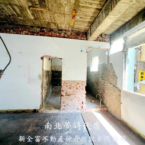 台南中西區公寓-14