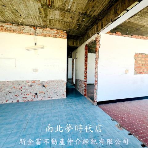 台南中西區公寓-5